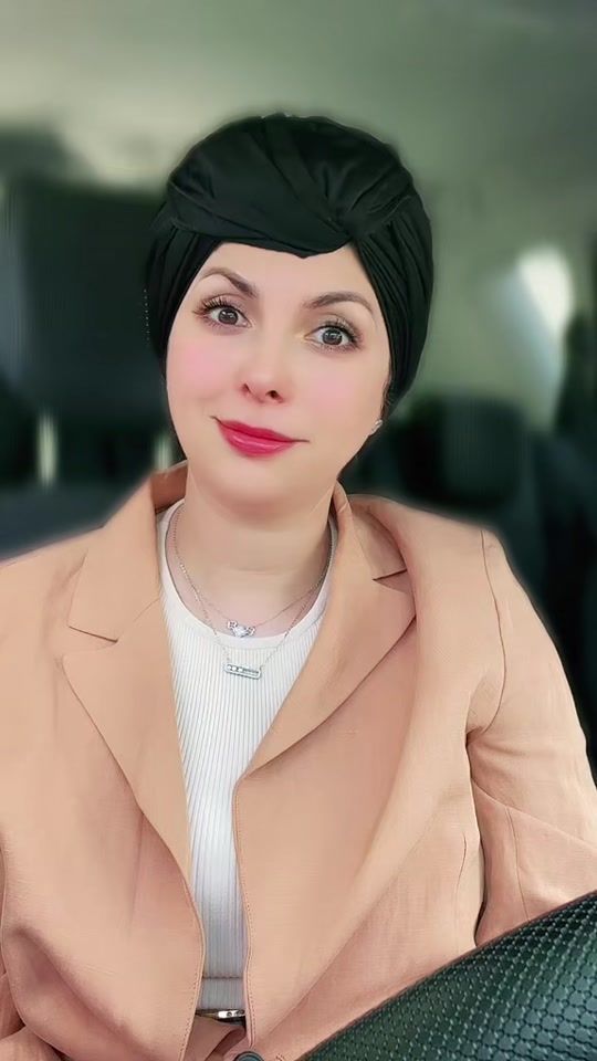 TikTok video thumbnail by amel_houara