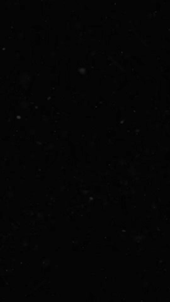 TikTok video thumbnail by prettyangel440