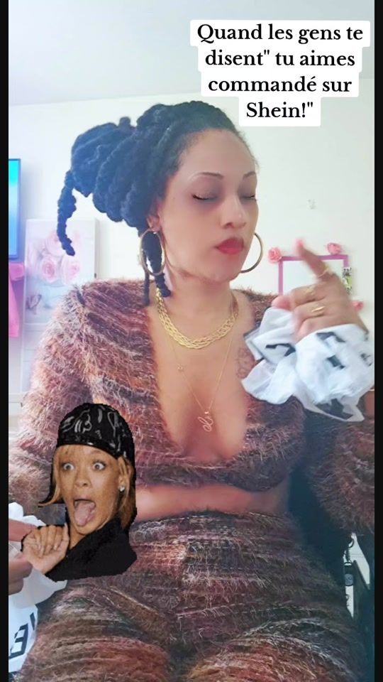 TikTok video thumbnail by chabinette_mvt972