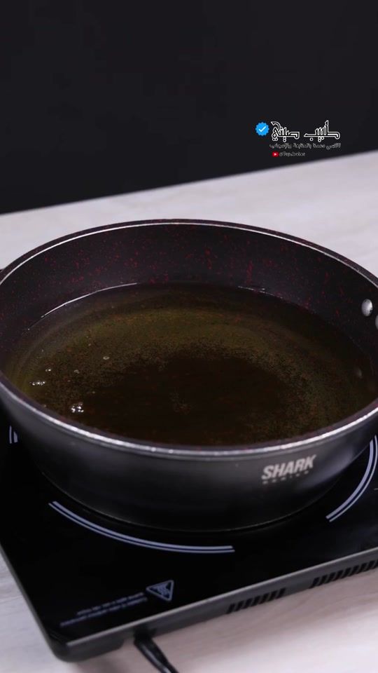 TikTok video thumbnail by top.arabe