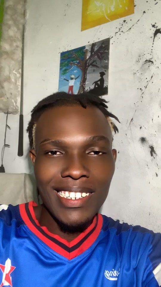 TikTok video thumbnail by explo.magie