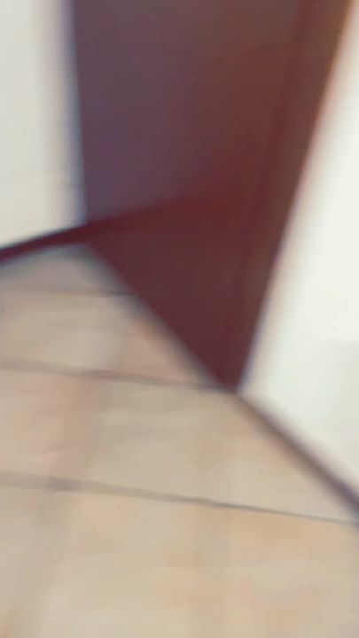 TikTok video thumbnail by mary.maio3