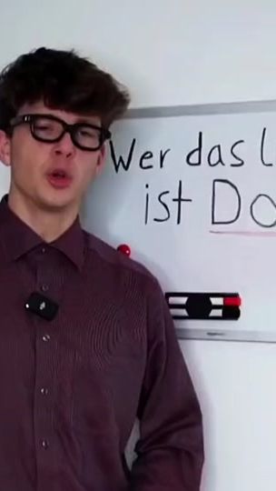 TikTok video thumbnail by ldwmk7