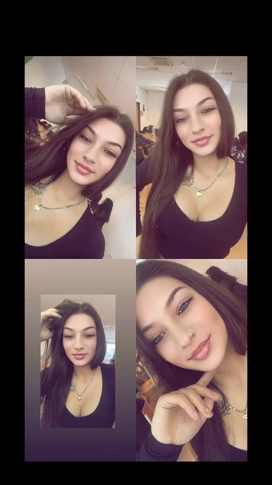 TikTok video thumbnail by lejla_751