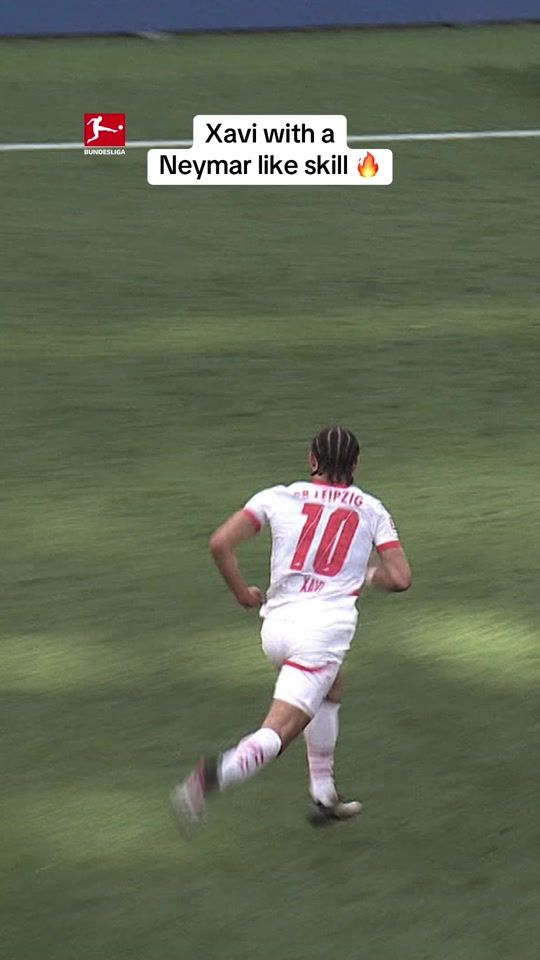 TikTok video thumbnail by rbleipzig