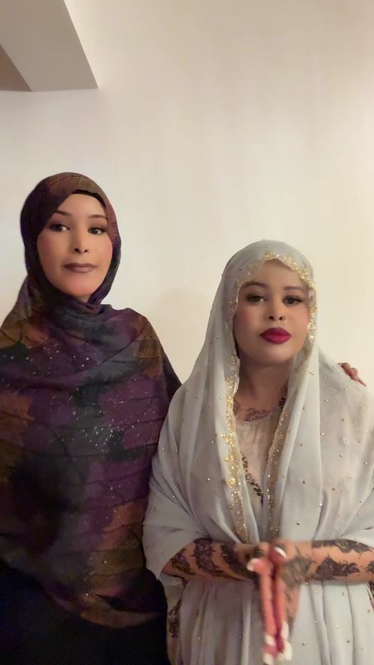 TikTok video thumbnail by roromiski
