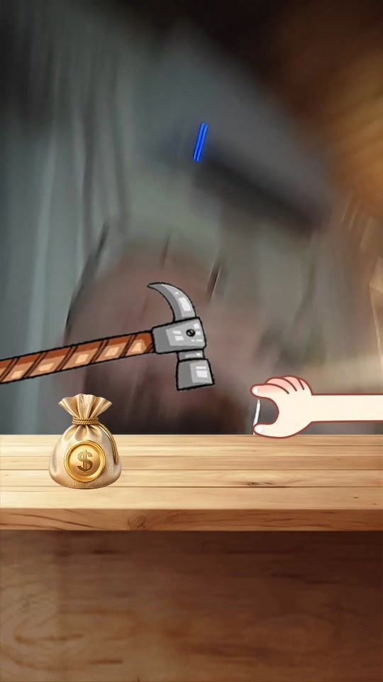 TikTok video thumbnail by reuhkatukka