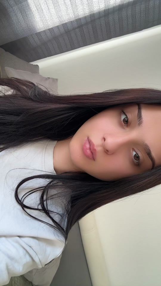 TikTok video thumbnail by lalli.zhl