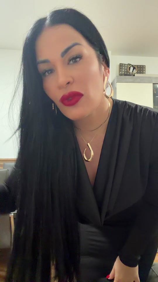 TikTok video thumbnail by noemimaresco