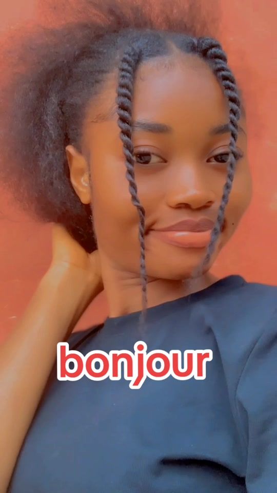 TikTok video thumbnail by _la_douce_