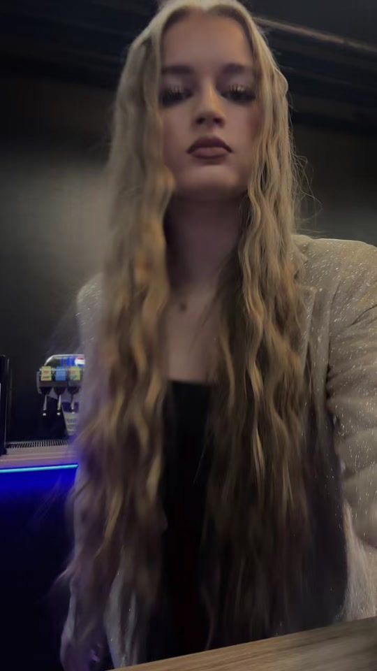 TikTok video thumbnail by fav.clairee