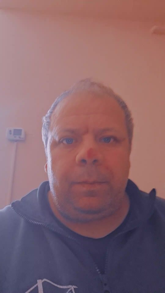 TikTok video thumbnail by babinu_baba