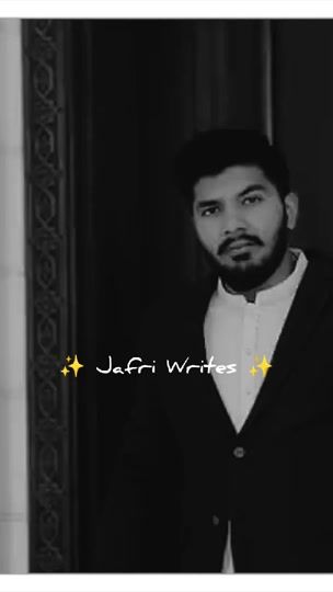 TikTok video thumbnail by jafriwriter08