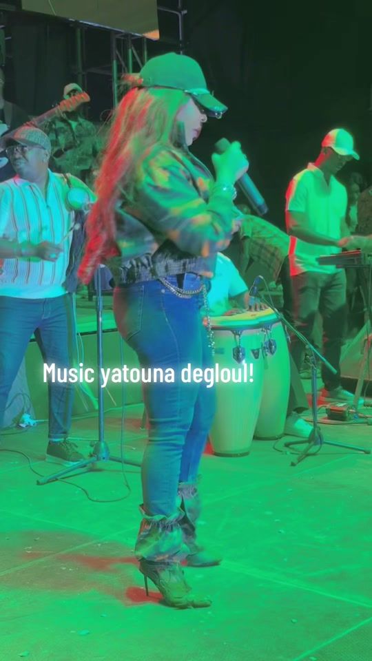 TikTok video thumbnail by queen.viviane