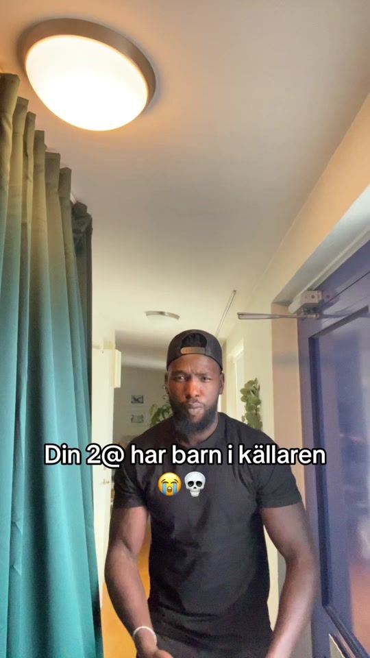 TikTok video thumbnail by mutumba42