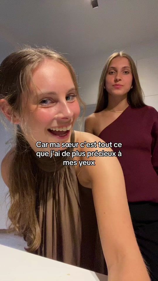 TikTok video thumbnail by roro.vdh