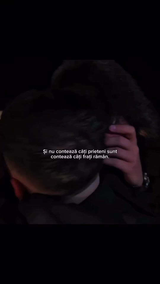 TikTok video thumbnail by unbaiat_simplu18