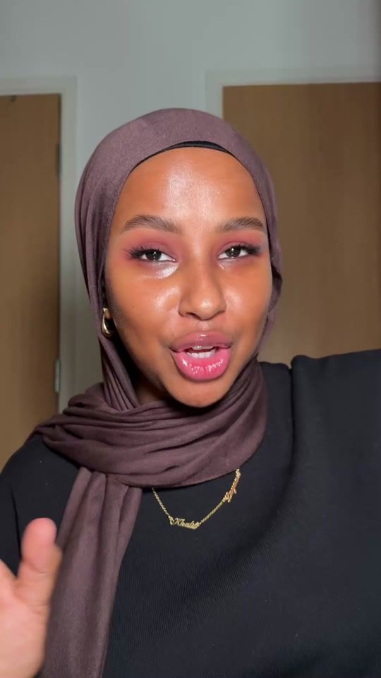 TikTok video thumbnail by yasminsartistry