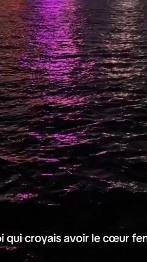 TikTok video thumbnail by .wn009