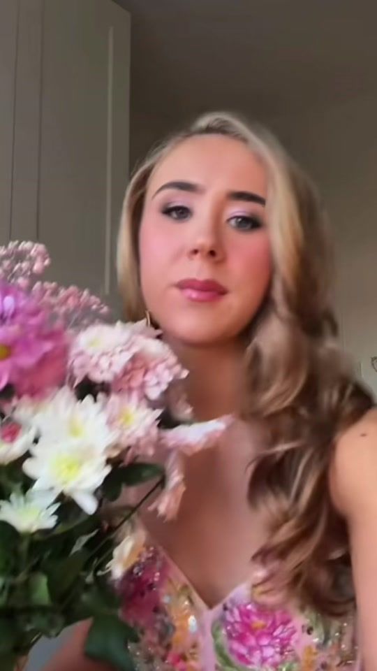 TikTok video thumbnail by simplydivineltd