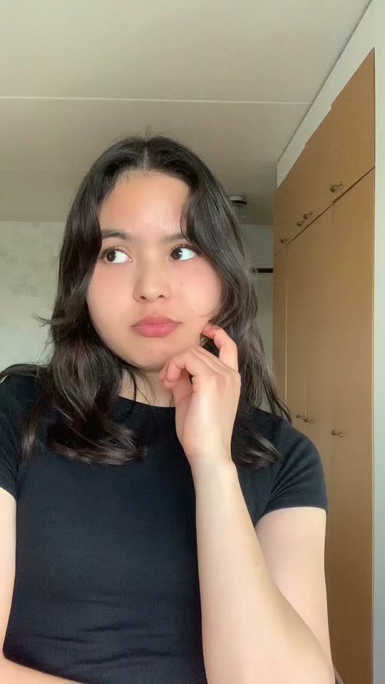 TikTok video thumbnail by 1t5.atii