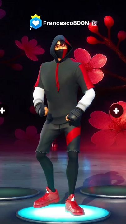 TikTok video thumbnail by tpclfrancescoros00