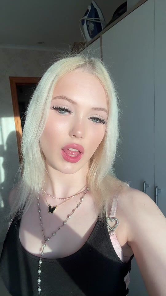 TikTok video thumbnail by d.daniela07
