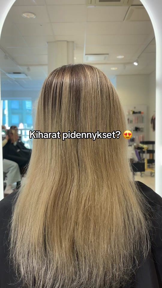 TikTok video thumbnail by juttasphair