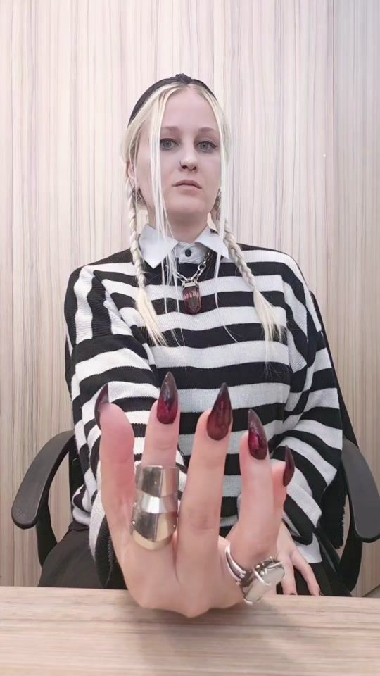 TikTok video thumbnail by madkhaleesi