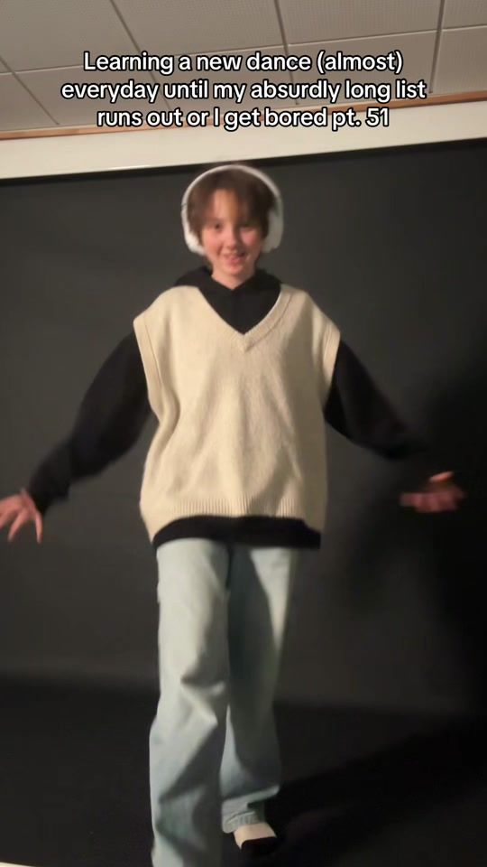 TikTok video thumbnail by seijixs