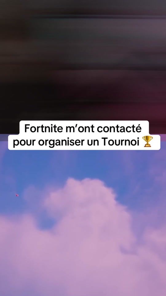 TikTok video thumbnail by revenja_