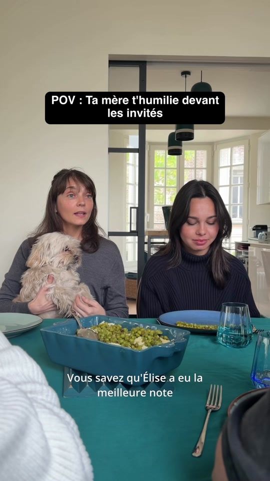 TikTok video thumbnail by elise_cm