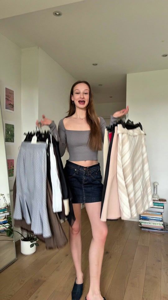 TikTok video thumbnail by itsnatalievagner