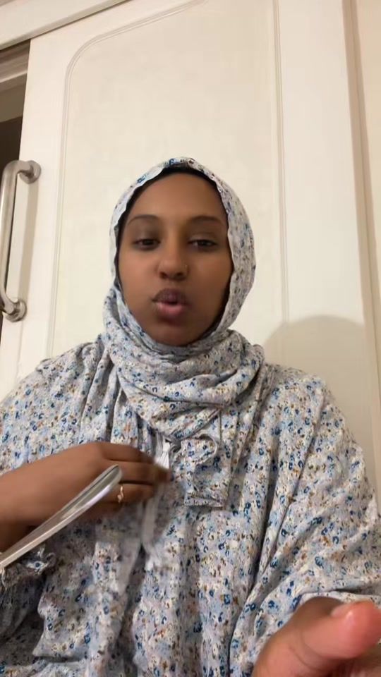 TikTok video thumbnail by rayananr