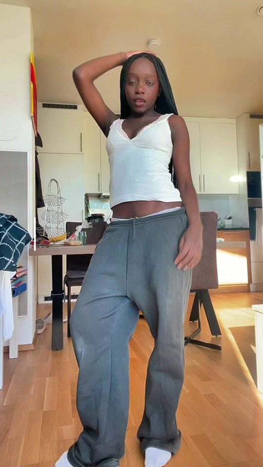 TikTok video thumbnail by marina_mm2