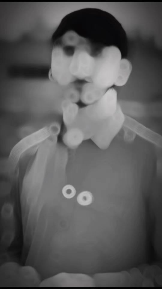 TikTok video thumbnail by abdulghani_askani