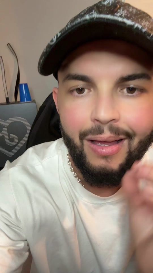 TikTok video thumbnail by atef_officiel1