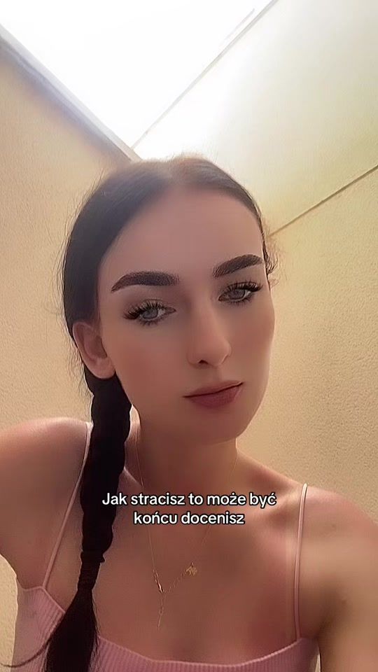 TikTok video thumbnail by andzix017