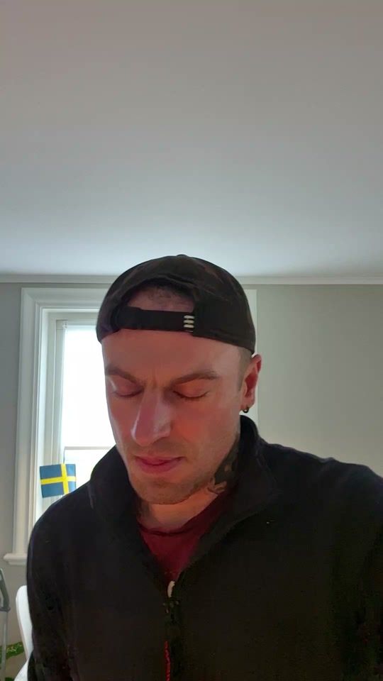 TikTok video thumbnail by norbert.pankowski0