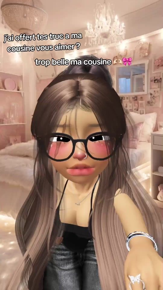 TikTok video thumbnail by jikook.parkook