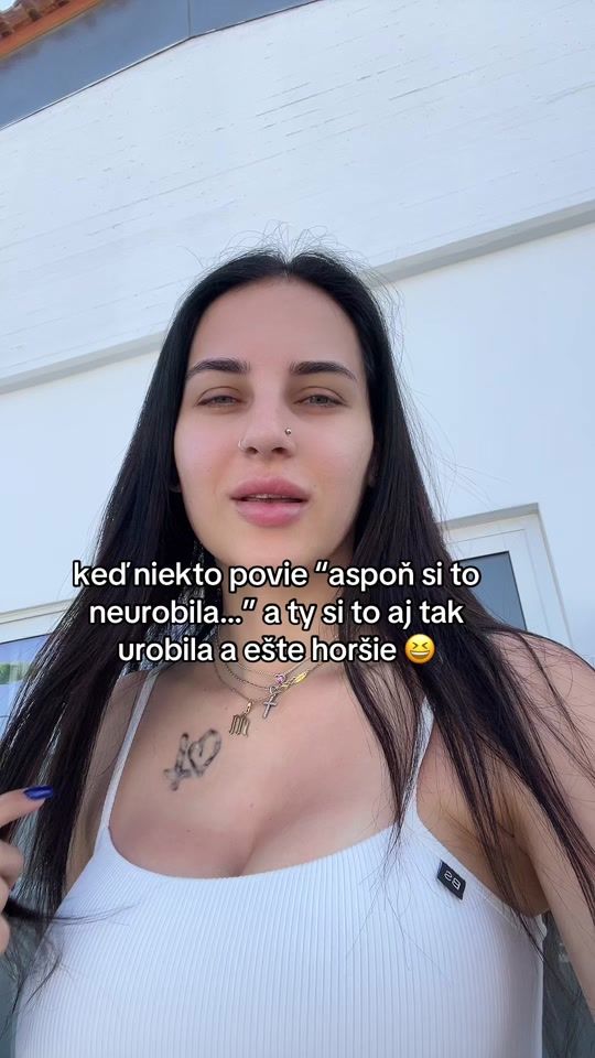 TikTok video thumbnail by __vanilopka__