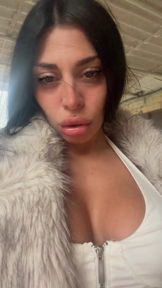 TikTok video thumbnail by egle_scalone5