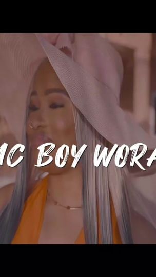 TikTok video thumbnail by mcboywora224