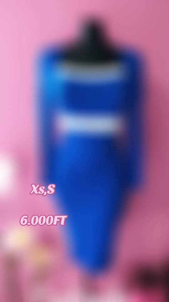 TikTok video thumbnail by _csodaruha_