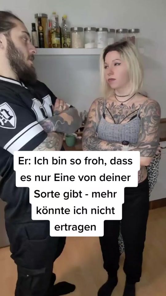TikTok video thumbnail by kiki_van_kirsche