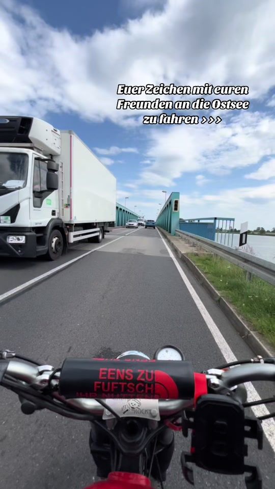 TikTok video thumbnail by michel_bolle