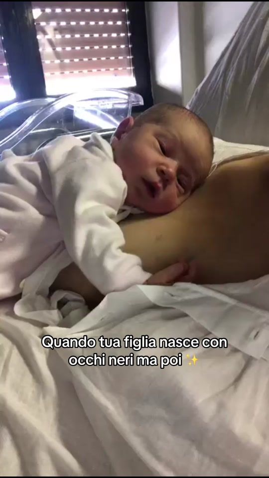 TikTok video thumbnail by _mammadiesmeralda_