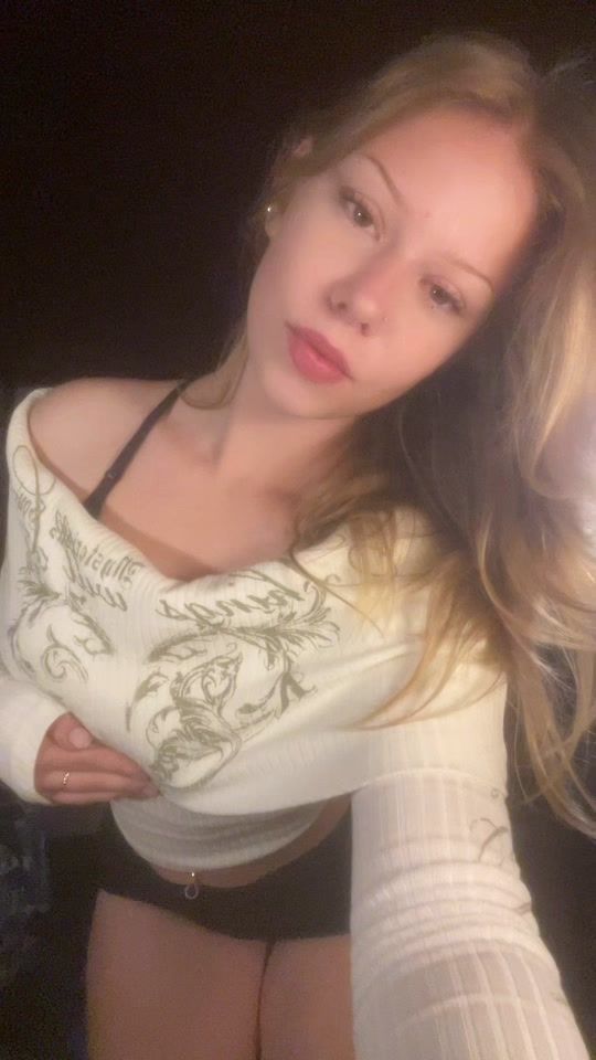 TikTok video thumbnail by josephine._.stb