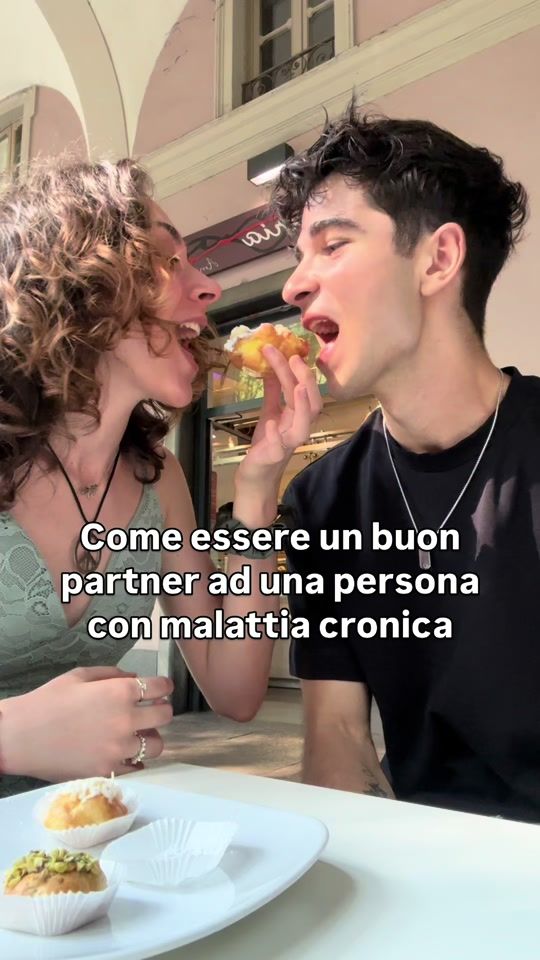 TikTok video thumbnail by dca_nita
