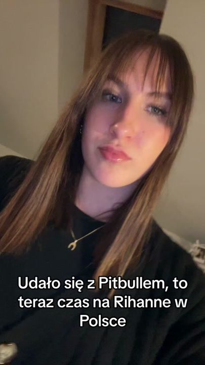 TikTok video thumbnail by xxkajaaxxx